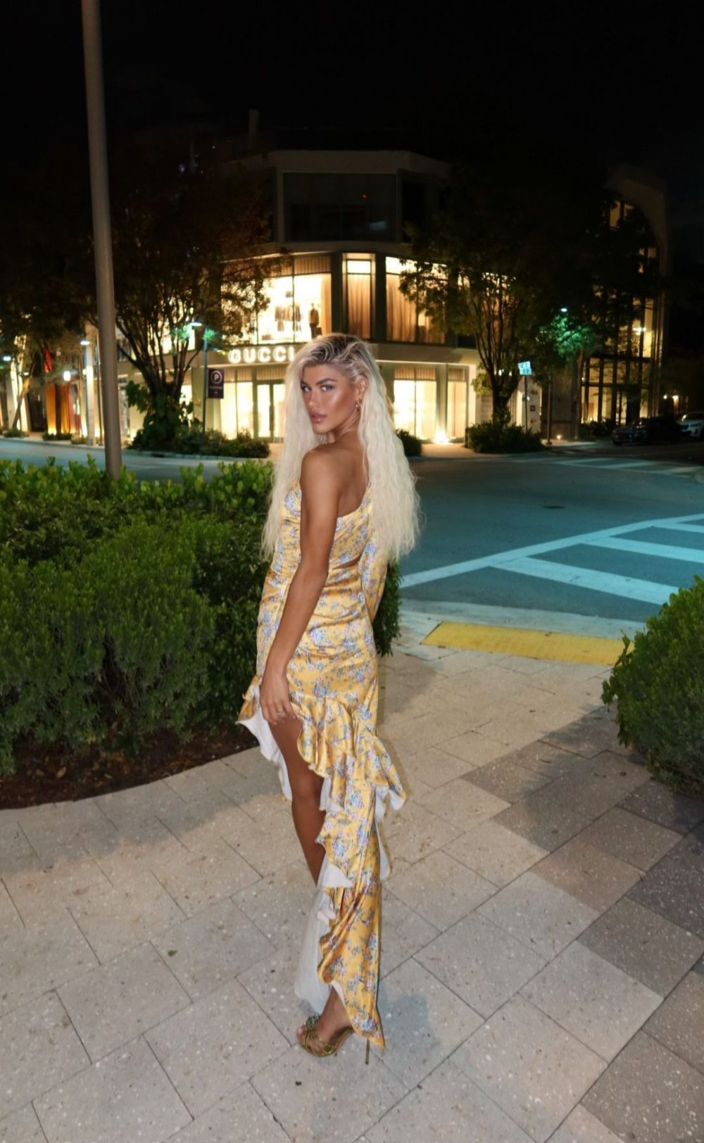 escorts dubai