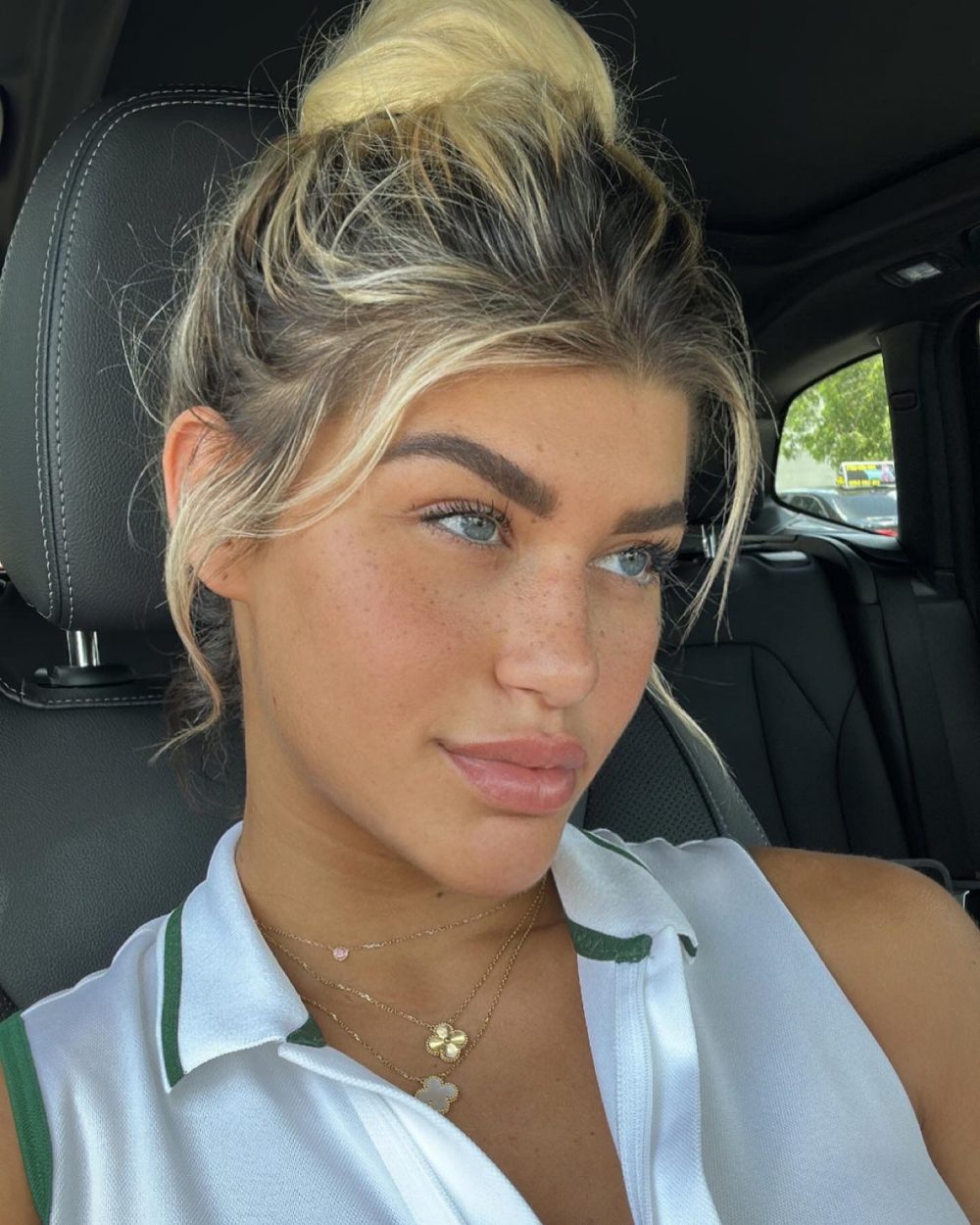 escort in dubai